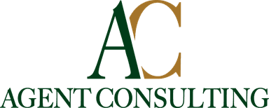 Agent Consulting